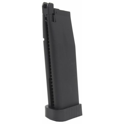 KJ Works pro KP11 25bb – Hledejceny.cz