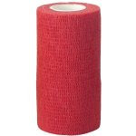 VETlastic Bandáž na paznehty šířka 7.5 cm – Sleviste.cz