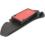 Vzduchový filtr HIFLO FILTRO HFA1112 – Hledejceny.cz