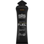 SiS Beta Fuel 60 ml – Zbozi.Blesk.cz