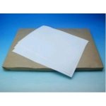 Kreslicí karton kreslicí A1 220g – Zboží Dáma