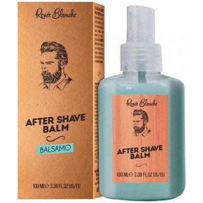 Renée Blanche After Shave Balm 100 ml – Zboží Dáma