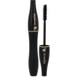 Lancome Objemová řasenka Hypnose Volume Mascara 01 Noir Hypnotic 6,2 ml – Zboží Dáma