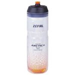 Zefal ARCTICA 700 ml – Zboží Dáma