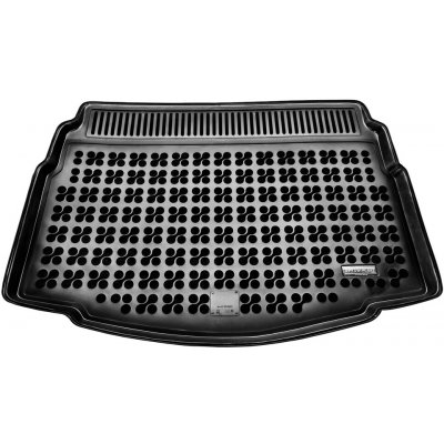 Plastová vana do kufru Rezaw Plast Volkswagen GOLF VII Hatchback dolní poloha 2012 – Hledejceny.cz