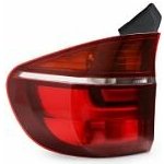 Zadní světlo - levé vnější BMW X5 (E70) | 2010-2013 | DEPO | – Hledejceny.cz