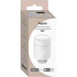 AQARA W600 WT-A03D – Zbozi.Blesk.cz
