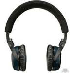 Bose SoundLink On-Ear Bluetooth – Hledejceny.cz
