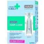 Cece Med Prevent Hair Loss Scalp Ampoules 30 x 7 ml – Hledejceny.cz