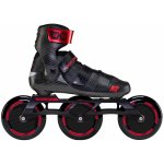 K2 Redline 125 – Zboží Dáma