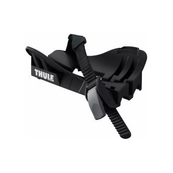 Thule 5981 adaptér pro ProRide