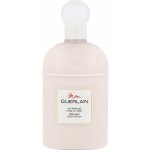 Guerlain Mon Guerlain tělové mléko 200 ml – Hledejceny.cz