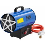 MSW MSW-GH-ET-15000 – Sleviste.cz