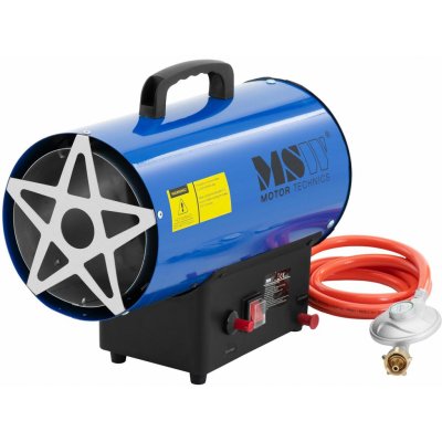 MSW MSW-GH-ET-15000 – Sleviste.cz