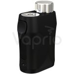 Eleaf iStick Pico X 75W TC Box Mód Černá – Zbozi.Blesk.cz