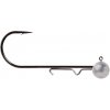 Rybářský háček Savage Gear Jigová hlava Ball Jig Head vel.7 25g