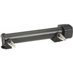 Oase - Vitronic 55 W UVC lampa – HobbyKompas.cz