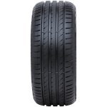 CST Adreno AD-R9 245/45 R20 103Y