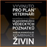 Purina Pro Plan Small & Mini Adult Everyday Nutrition kuře 14 kg – Zbozi.Blesk.cz