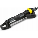 Kärcher OS 5.320 SV 2.645-135.0 – HobbyKompas.cz