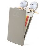 JuCad Score Card holder – Zboží Dáma