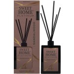 Sweet Home Platinum difuzér Sandawood 500 ml – Hledejceny.cz
