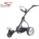 Motocaddy S1