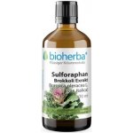 Bioherba Sulforafan tinktura kapky 50 ml – Hledejceny.cz