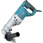 Makita DA4000LR – Zboží Mobilmania