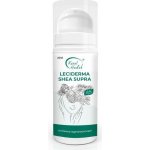 Karel Hadek Leciderma Shea Supra spf6 30 ml – Zboží Mobilmania