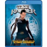 lara croft tomb raider BD – Sleviste.cz