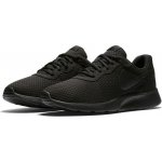 Nike Tanjun Men s Shoes dj6258-001 – Zbozi.Blesk.cz