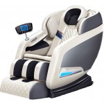 S-MT masážní křeslo -A17 – Zboží Dáma