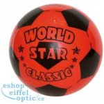 John Míč World Star 220 mm – Zboží Dáma