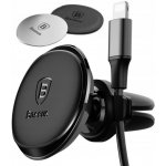 Baseus SUGX-A01 – Zbozi.Blesk.cz