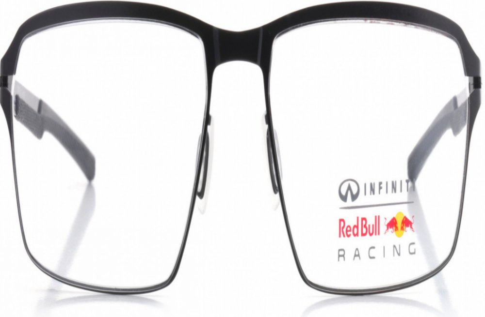 dioptrické brýle Red Bull RACING Frame, Life Tech, RBRE150-001 |  Srovnanicen.cz