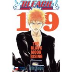 Bleach 19 – Kubo Tite – Hledejceny.cz