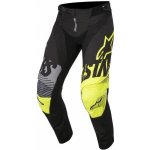 ČZ Chains Řetěz 520ORMX 112 | Zboží Auto