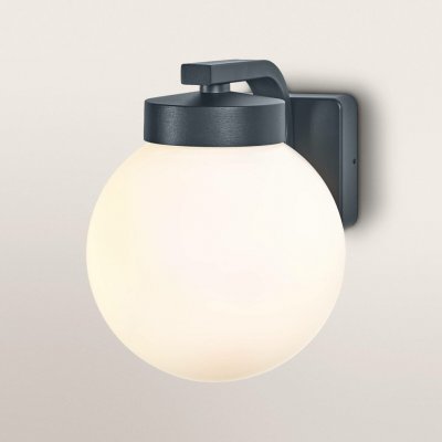 Osram 4099854415616 – Hledejceny.cz