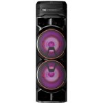 LG XBOOM RNC9 – Sleviste.cz