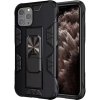 Pouzdro a kryt na mobilní telefon Apple Pouzdro Forcell DEFENDER Case iPhone 11 Pro černé