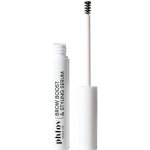 Phlov sérum pro úpravu a péči o obočí 5 ml – Zboží Dáma