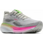 Brooks Adrenaline GTS 25 W 1204431B053 oyster/pink/green – Hledejceny.cz
