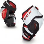 CCM Jetspeed FT4 PRO SR – Zboží Mobilmania