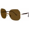 Sluneční brýle Ray-Ban RB8067 157/73