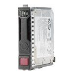 HP 450GB, 2,5", 15000rpm, 652615-B21 – Hledejceny.cz
