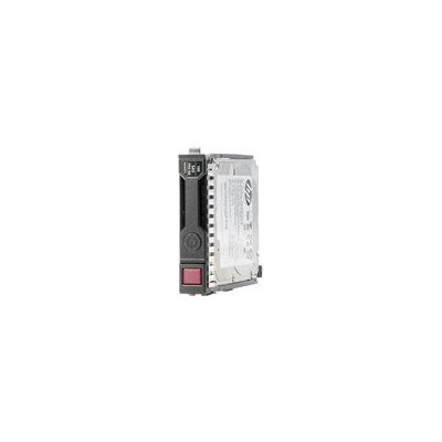 HP 450GB, 2,5", 15000rpm, 652615-B21 – Hledejceny.cz