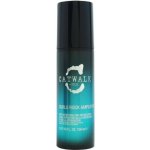 Tigi Catwalk Curlesque Curl Collection krém pro vlnité a trvalené vlasy (Curls Rock Amplifier Cream) 150 ml – Zboží Dáma