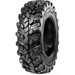 Alliance Agriflex 373 + 520/70-38 170D TL – Hledejceny.cz