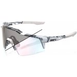 100% Speedcraft SL – Zboží Dáma